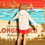 데상트(DESCENTE) [데상트X코나비어]남녀공용 바람막이 자켓 (S9223EWB51) - 169,000원 | 무신사 스토어