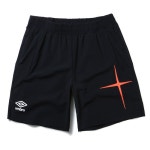 엄브로(UMBRO) PTR 반바지 (U8121PHP31) - 47,400원 | 무신사 스토어