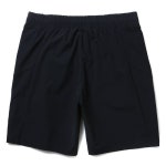 엄브로(UMBRO) PTR 반바지 (U8121PHP31) - 47,400원 | 무신사 스토어