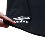 엄브로(UMBRO) PTR 반바지 (U8121PHP31) - 47,400원 | 무신사 스토어