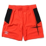 엄브로(UMBRO) PTR 반바지 (U8121PHP31) - 47,400원 | 무신사 스토어