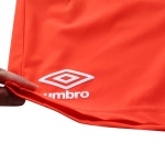 엄브로(UMBRO) PTR 반바지 (U8121PHP31) - 47,400원 | 무신사 스토어