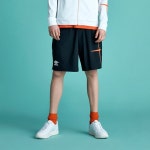 엄브로(UMBRO) PTR 반바지 (U8121PHP31) - 47,400원 | 무신사 스토어