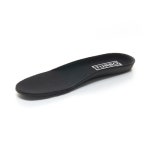 데상트(DESCENTE) 영애슬릿 터보 영 (Y012JLSN11) - 89,000원 | 무신사 스토어