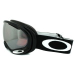 A Frame Oakley Ski Goggles « Heritage Malta