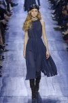 Photo - Christian Dior - Autumn/Winter 2017 Ready-to-Wear - paris - Fashion Show | Brands | The FMD