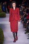 Photo - Altuzarra - Autumn/Winter 2017 Ready-to-Wear - new york - Fashion Show | Brands | The FMD
