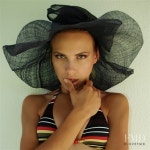 Photo of fashion model Katerina Dede - ID 230028 | Models | The FMD