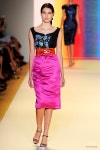 Photo of fashion model Marcelia Freesz - ID 317007 | Models | The FMD