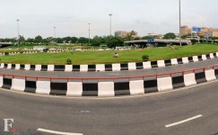  Firstpost Photo 1