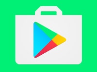 Play | Latest News on Play | Breaking Stories and Opinion Articles - Firstpost- Page 2