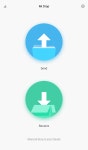 Mi Drop: Now File Transfer Between Andriod Phone has Become More Easier! - Mi Drop - Xiaomi MIUI Official Forum