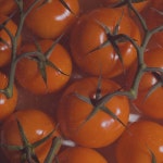 Ruger Hauer - Mature Lyrics and Tracklist | Genius Mature by Ruger Hauer