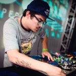 DJ EB Lyrics, Songs, and Albums | Genius DJ EB