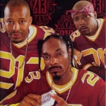 213 Lyrics, Songs, and Albums | Genius 213