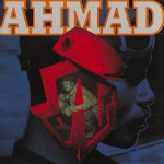 Ahmad – Can I Party? Lyrics | Genius Lyrics Ahmad – Can I Party?