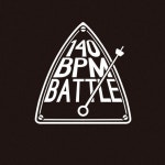 140 BPM Battle Lyrics, Songs, and Albums | Genius 140 BPM Battle