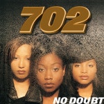 702 – Get Down Like Dat Lyrics | Genius Lyrics 702 – Get Down Like Dat