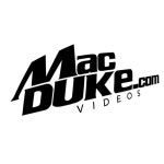 Mac Duke Lyrics, Songs, and Albums | Genius Mac Duke