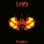 1349 – Hellfire Lyrics | Genius Lyrics 1349 – Hellfire