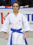 Sarkozy Outraged By Idiotic Affair Rumors (PHOTOS) | The Huffington Post Sarkozy Outraged By Idiotic Affair Rumors
