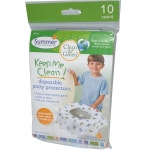 Huggies potty training sample manager, 18 months and potty training 2014, travel potty seat singapore law