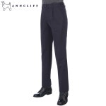 브랜드 아울렛 전문 쇼핑 아이스탁몰