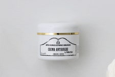 [까말돌리]크레마 안티루게(이탈리아 수도원 슬로우 에이징 크림) 50ml [W CONCEPT]