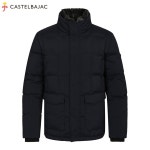 아이스탁몰 - 브랜드 패션 아울렛