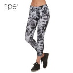 아이스탁몰 - 브랜드 패션 아울렛