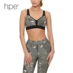 아이스탁몰 - 브랜드 패션 아울렛