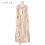 아이스탁몰 - 브랜드 패션 아울렛