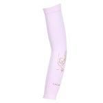 아이스탁몰 - 브랜드 패션 아울렛