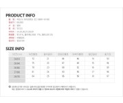 리바이스(LEVIS) 여성 뉴 보이프렌드 진_19887-0106 - 사이즈 & 후기 | 무신사