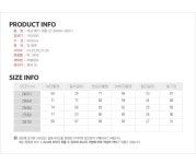 [LEVIS리바이스]여성 배기 크롭 진_59940-0001 [W CONCEPT]