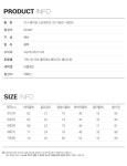 [리바이스]314 쉐이핑 스트레이트 진_19631-0000 [W CONCEPT]