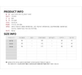 리바이스(LEVIS) 남성 스테이 루즈 진_29037-0005 - 99,000원 | 무신사 스토어