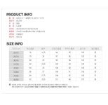 [LEVI`S리바이스]남성 511™ 슬림핏 진_04511-4170 [W CONCEPT]