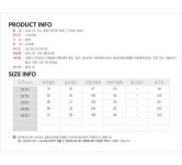 [리바이스]남성 XX 치노 슬림 테이퍼 팬츠_17204-0001 [W CONCEPT]