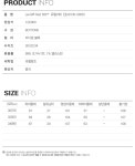 [리바이스]Levis® Red 505™ 유틸리티 진_A0135-0005 [W CONCEPT]