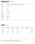 [리바이스]여성 로이스 숏 슬리브 칼라 블라우스_A0666-0000 [W CONCEPT]