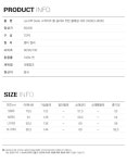 [리바이스]Levis® Skate 스케이트 롱 슬리브 우븐 플래널 셔츠_A0953-0000 [W CONCEPT]