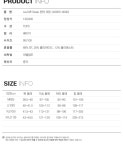 [LEVI`S리바이스]Levis® Skate 헌터 재킷_A0955-0000 [W CONCEPT]