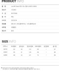 [리바이스]Levis® Skate 루즈 치노 팬츠_A0970-0000 [W CONCEPT]