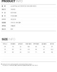 [리바이스]Levis® Red 쇼티 와이드 레그 진_A1098-0001 [W CONCEPT]