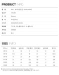 [LEVI`S리바이스]502™ 테이퍼 앵클 진_37655-0002 [W CONCEPT]