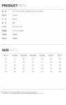 [리바이스]Red 루즈 스트레이트 진_A0163-0001 [W CONCEPT]