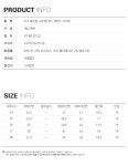 [리바이스]314 쉐이핑 스트레이트_19631-0148 [W CONCEPT]