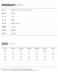 2022-0203-0378 | [리바이스]그래픽 셋 인 넥 티셔츠_17783-0197 [W CONCEPT]
