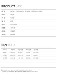 2022-0203-0357 | [LEVI`S리바이스]Levis® x The Simpsons™ 롱 슬리브 티셔츠_A2057-0000 [W CONCEPT]